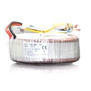RCF TD 1000 RCF TD 1000