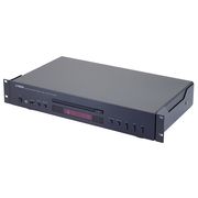 Yamaha CD-S300RK B-Stock Yamaha CD-S300RK B-Stock