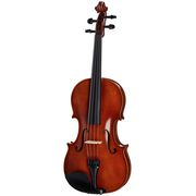 Karl Höfner H11-VA Viola 15,5" Karl Höfner H11-VA Viola 15,5"