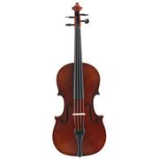 Karl Höfner H66HV-VA Viola 16,5" Karl Höfner H66HV-VA Viola 16,5"