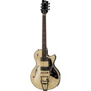 Duesenberg Starplayer TV C. P. B-Stock Duesenberg Starplayer TV C. P. B-Stock