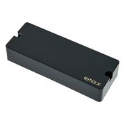 EMG 808X Black B-Stock EMG 808X Black B-Stock