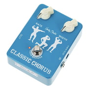 Harley Benton Classic Chorus B-Stock Harley Benton Classic Chorus B-Stock