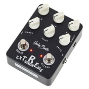 Harley Benton Extreme Metal B-Stock Harley Benton Extreme Metal B-Stock