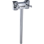Sonor Double Tom Holder only B-Stock Sonor Double Tom Holder only B-Stock