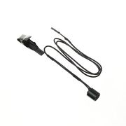 B-Band AG-MIC B-Band AG-MIC