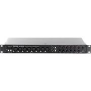 Tascam US-1800 B-Stock Tascam US-1800 B-Stock