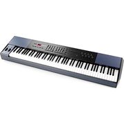 M-Audio Oxygen 88 B-Stock M-Audio Oxygen 88 B-Stock