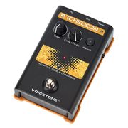 TC-Helicon Voice Tone T1 TC-Helicon Voice Tone T1