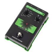 TC-Helicon Voice Tone D1 TC-Helicon Voice Tone D1