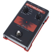 TC-Helicon Voice Tone R1 TC-Helicon Voice Tone R1