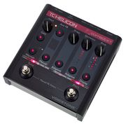 TC-Helicon VoiceTone Correct XT TC-Helicon VoiceTone Correct XT