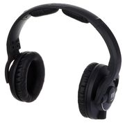 KRK KNS 8400 KRK KNS 8400