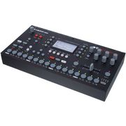 Elektron Octatrack B-Stock Elektron Octatrack B-Stock