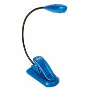 Mighty Bright Xtra Flex 2 Blue Mighty Bright Xtra Flex 2 Blue