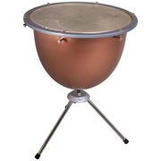 Studio 49 KP50 Kettle Drum Studio 49 KP50 Kettle Drum