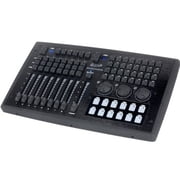 ADJ MIDICon USB Midi-Controller ADJ MIDICon USB Midi-Controller