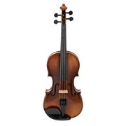 Karl Höfner H8-V Violin 1/4 Karl Höfner H8-V Violin 1/4