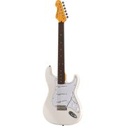 Vintage V6JMH Fillmore Vintage V6JMH Fillmore