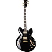 Vintage VSA555 BK Vintage VSA555 BK