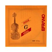 Efrano VA095 D Gut Viola String Efrano VA095 D Gut Viola String