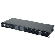 Ferrofish A16 MK-II AD/DA Converter Ferrofish A16 MK-II AD/DA Converter