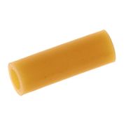 Wolf Rubber Feet for Shoulder Rest Wolf Rubber Feet for Shoulder Rest