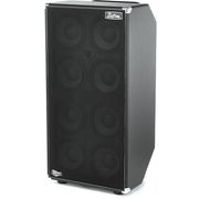 Kustom DE810H Kustom DE810H