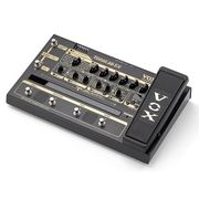 Vox ToneLab EX Vox ToneLab EX