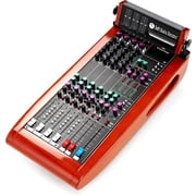 Toft Audio Designs ATB-04M Toft Audio Designs ATB-04M