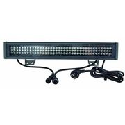 Eurolite LED T500 RGB IP65, 10m B-Stock Eurolite LED T500 RGB IP65, 10m B-Stock