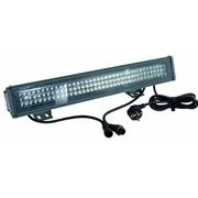 Eurolite LED T500 RGB IP65, 10mm, 40° Eurolite LED T500 RGB IP65, 10mm, 40°