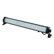 Eurolite LED Bar RGB 126/10 Bk 20° Eurolite LED Bar RGB 126/10 Bk 20°