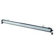 Eurolite LED Bar 2 RGBA 252/10 Bk 40° Eurolite LED Bar 2 RGBA 252/10 Bk 40°