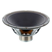 Jensen P12N Alnico Vintage 16 B-Stock Jensen P12N Alnico Vintage 16 B-Stock