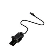 Countryman Sax Clip Countryman Sax Clip