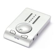 RME Babyface Silver B-Stock RME Babyface Silver B-Stock