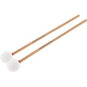 Gewa Timpani Mallets Concert 40mm Gewa Timpani Mallets Concert 40mm