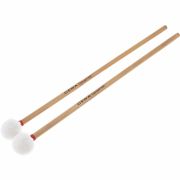 Gewa Timpani Mallets Concert 30mm Gewa Timpani Mallets Concert 30mm