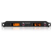 Sennheiser EM 2050-GW Sennheiser EM 2050-GW