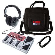 Boss ME-20B Bundle Boss ME-20B Bundle