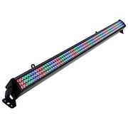 Varytec Gigabar II 216 x 10mm LED Varytec Gigabar II 216 x 10mm LED