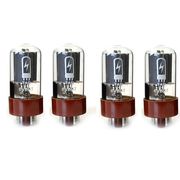 TAD RT834 Tube 6V6GT-STR Quartett TAD RT834 Tube 6V6GT-STR Quartett