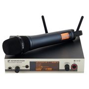 Sennheiser EW 335 G3/C-Band Sennheiser EW 335 G3/C-Band