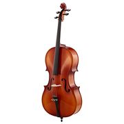 Roth & Junius RJCE 4/4 Student Cello B-Stock Roth & Junius RJCE 4/4 Student Cello B-Stock