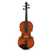 Roth & Junius RJVAE 15,5 Master Viola Set Roth & Junius RJVAE 15,5 Master Viola Set