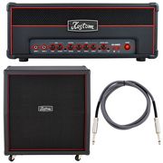 Kustom KG100HFX Bundle Kustom KG100HFX Bundle