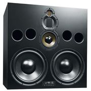 Adam S5X-H Adam S5X-H