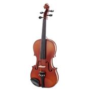 Otto Jos. Klier Viola 14" No. 55V B-Stock Otto Jos. Klier Viola 14" No. 55V B-Stock