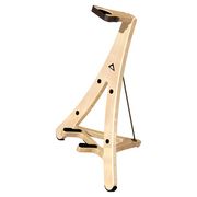 Ultimate AXW-2 Beech Ultimate AXW-2 Beech